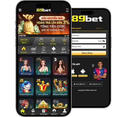Quy trình đăng ký tài khoản t88 bet nhanh chóng và dễ dàng