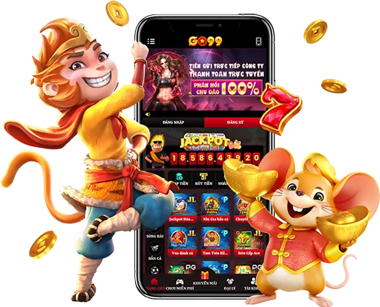 Lợi ích khi tải ứng dụng t88 bet