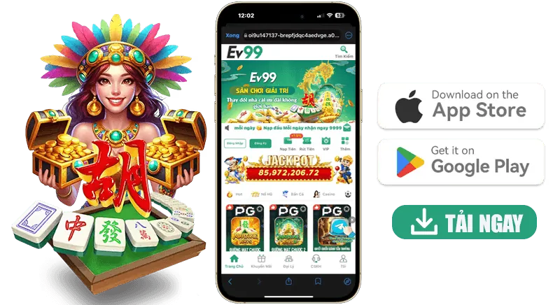 Hướng dẫn chơi bắn cá tại t88 bet