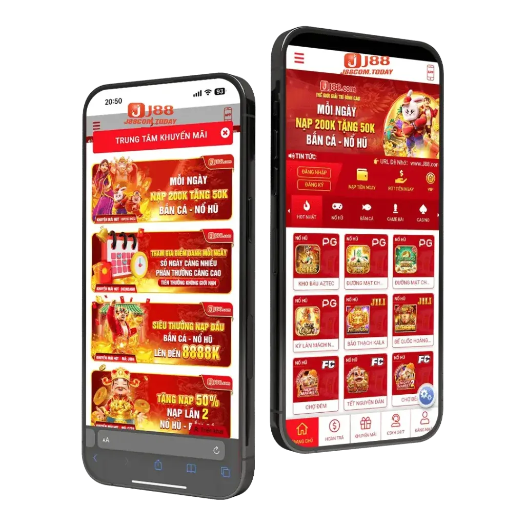 Đảm bảo công bằng t88 bet