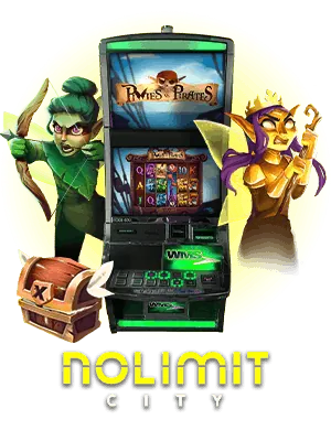 Mã QR tải ứng dụng t88 bet cho Android
