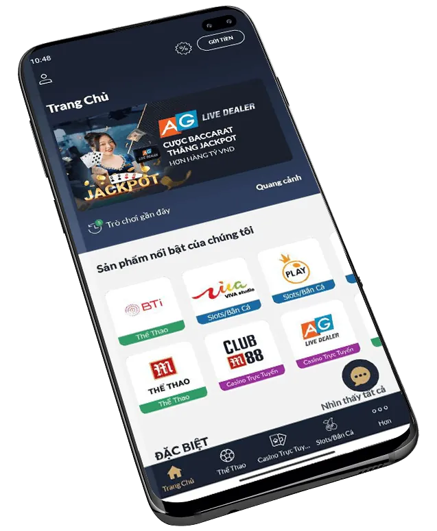 Hình ảnh ứng dụng t88 bet trên điện thoại di động và mã QR để tải xuống