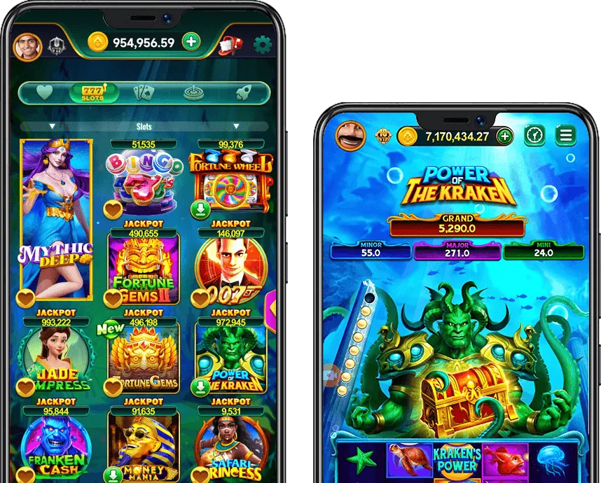 Lý do chọn t88 bet để chơi bắn cá