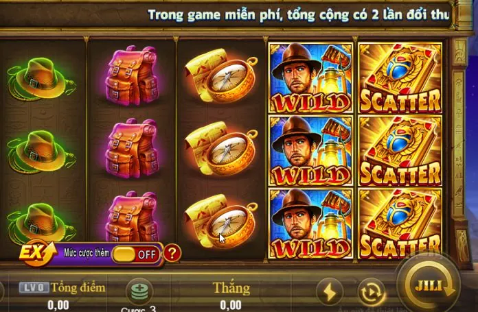 Liên hệ hỗ trợ khách hàng t88 bet