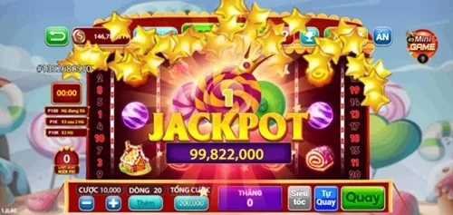 Khuyến mãi hấp dẫn t88 bet