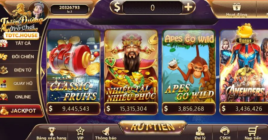 Ưu đãi chào mừng thành viên mới t88 bet