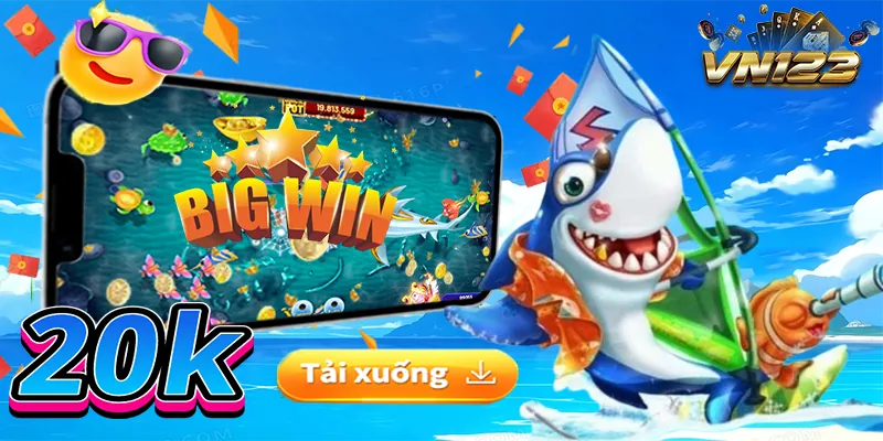 Khuyến Mãi Chào Mừng t88 bet