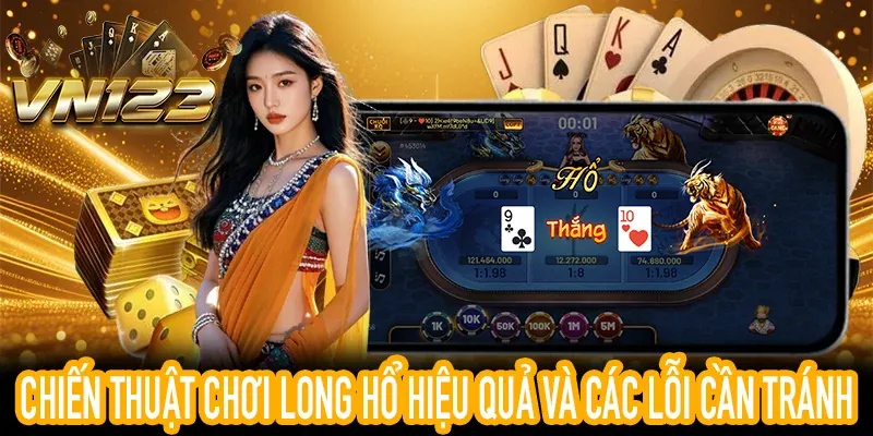 Định nghĩa và vai trò của Cookie trên t88 bet
