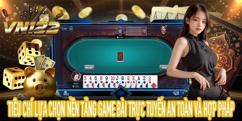 Ưu đãi chào mừng thành viên mới t88 bet