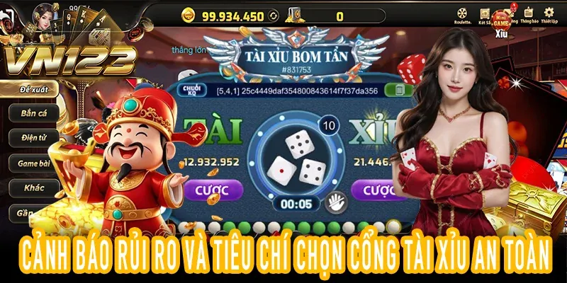 Bí quyết chơi slot games và game bài t88 bet