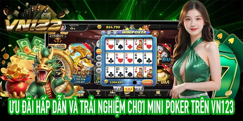 Chương Trình VIP t88 bet