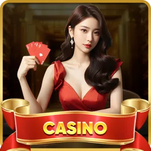 Trò chơi công bằng t88 bet