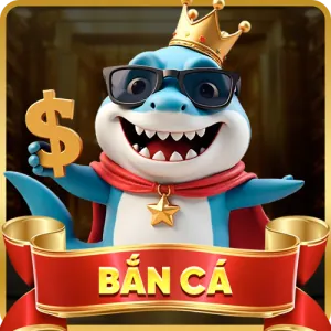 Bảo mật tối ưu tại t88 bet