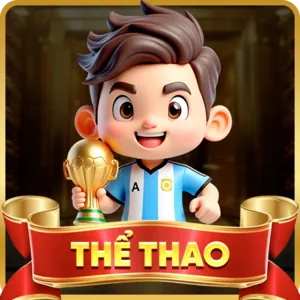 Biểu tượng tennis