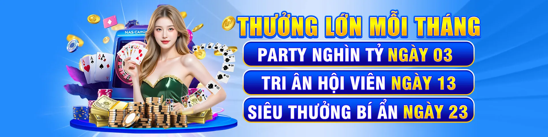 Khuyến mãi t88 bet 2026