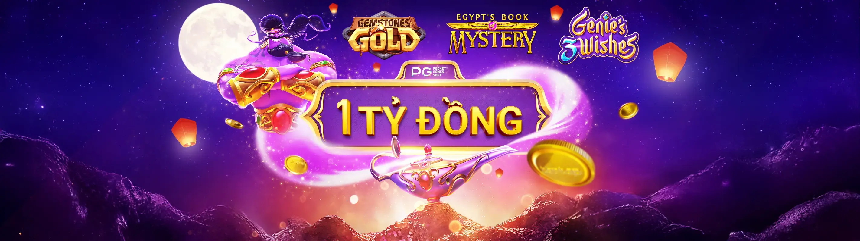 Sòng bạc t88 bet trực tuyến với các trò chơi đỉnh cao