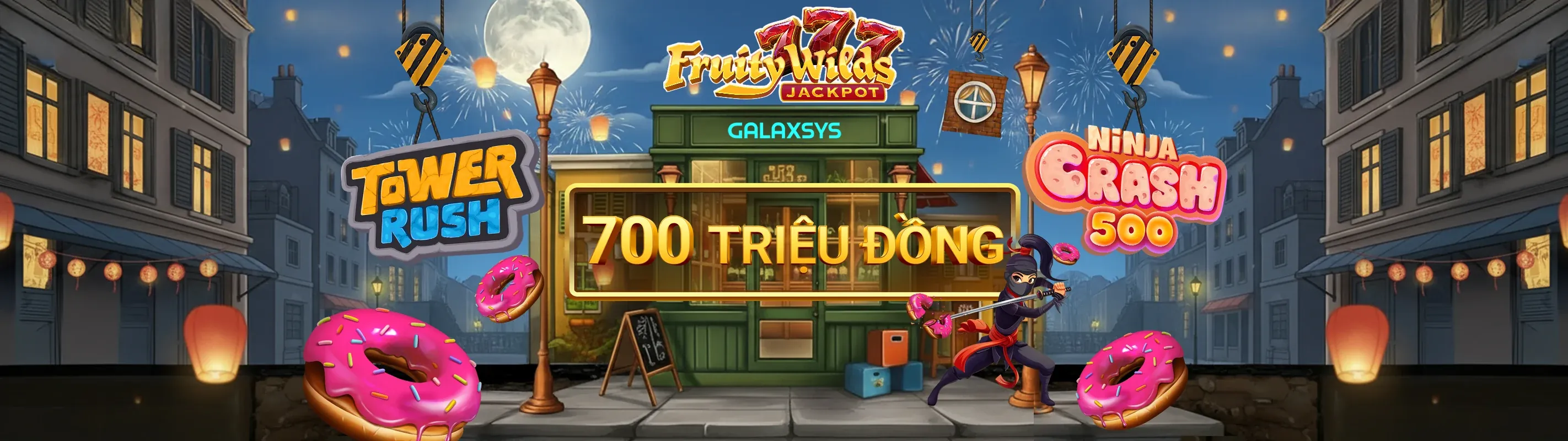 T88 Bet Khuyến Mãi Hấp Dẫn