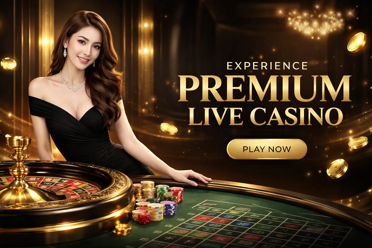 Hình ảnh hỗ trợ khách hàng t88 bet