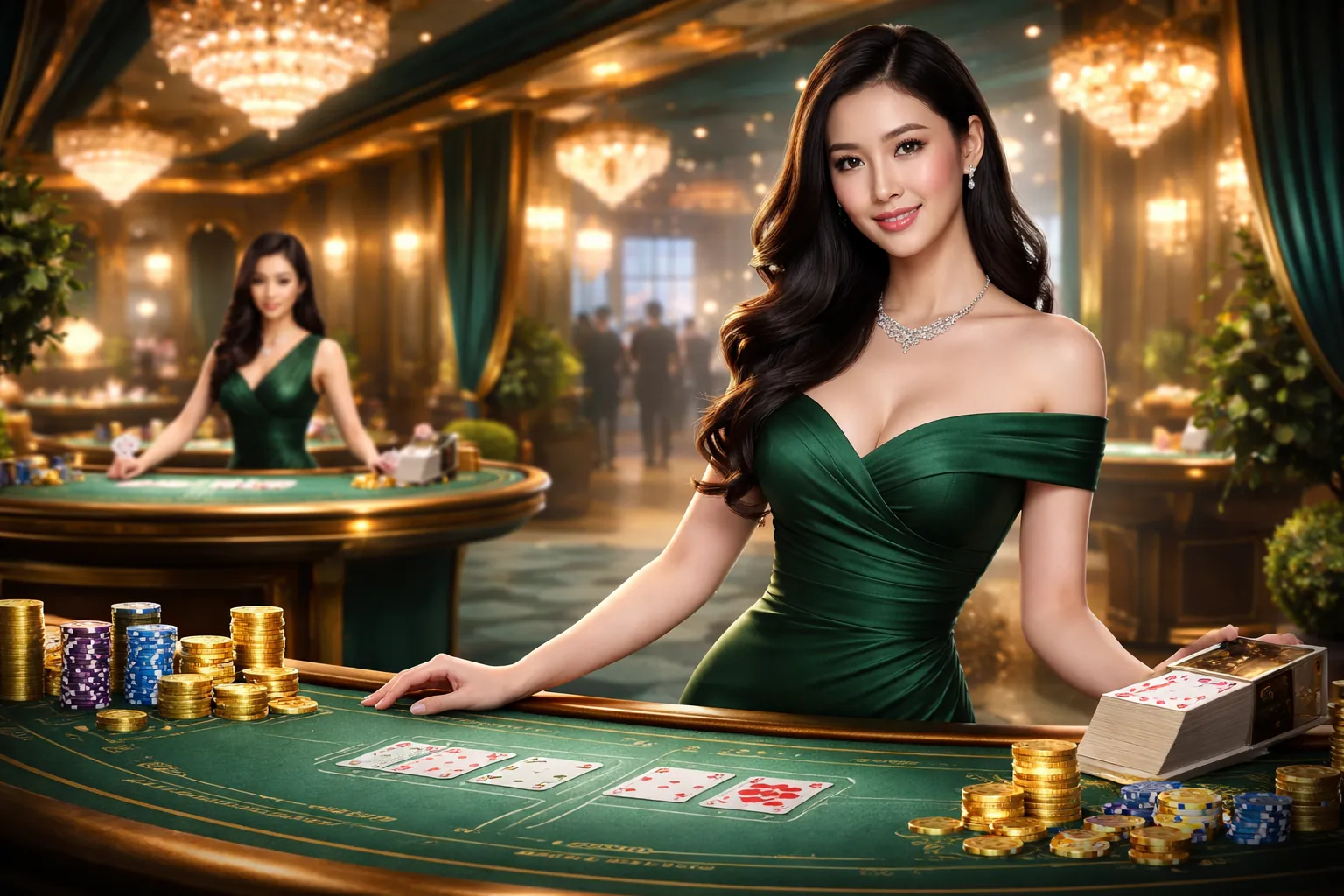 Nền tảng t88 bet an toàn và đáng tin cậy