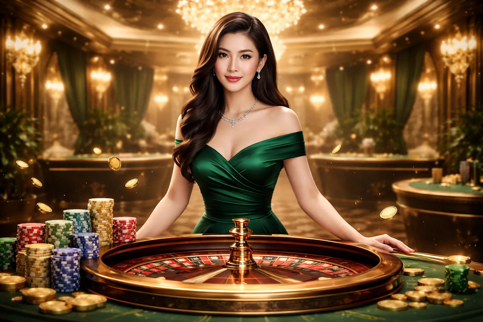 Hình ảnh tổng quan về trang tin tức t88 bet