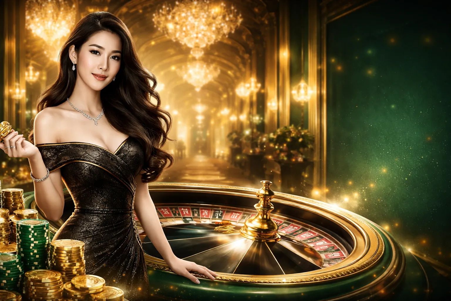 Hình ảnh sòng bạc và cá cược thể thao t88 bet