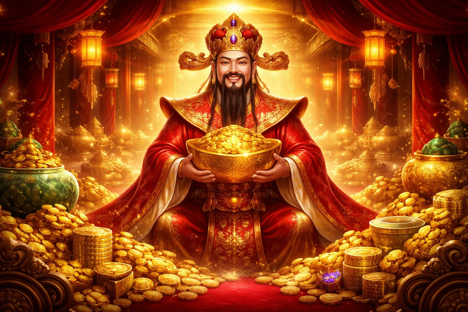 Hình ảnh Chính sách Cookie t88 bet