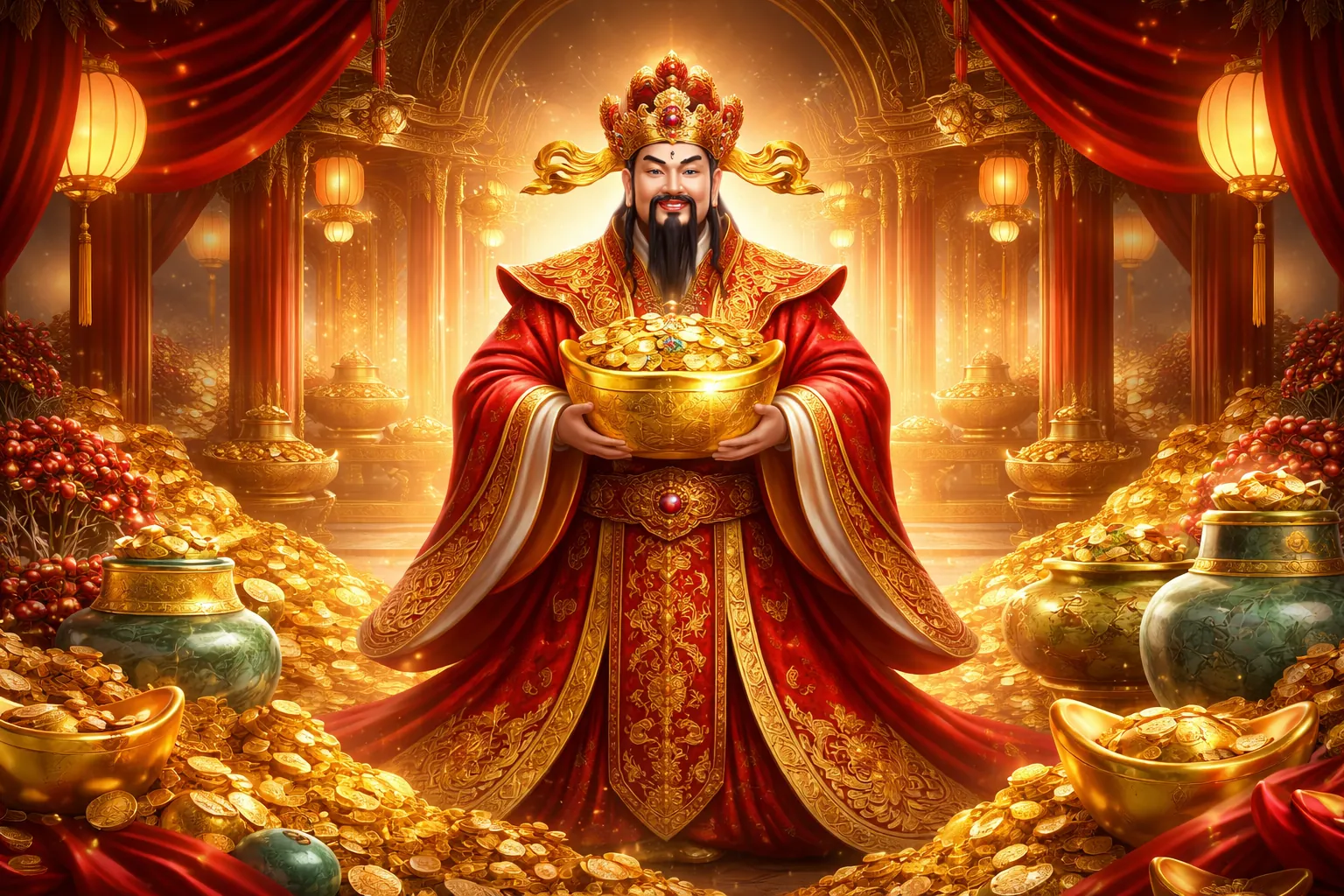 Hình ảnh hỗ trợ khách hàng t88 bet chuyên nghiệp