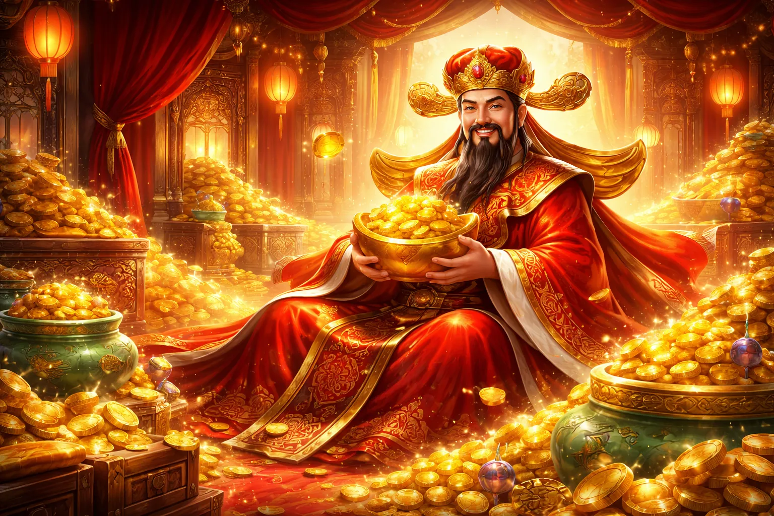 Giao diện đăng nhập T88 Bet an toàn
