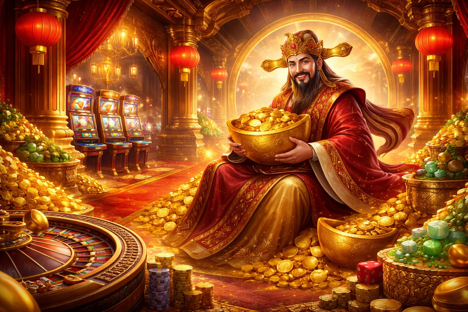 Hình ảnh chính về Tuân thủ GDPR tại t88 bet, bảo vệ dữ liệu người dùng