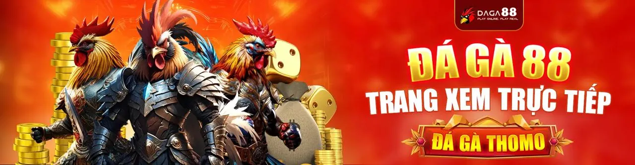 Biểu tượng bảo mật dữ liệu và quyền riêng tư của t88 bet
