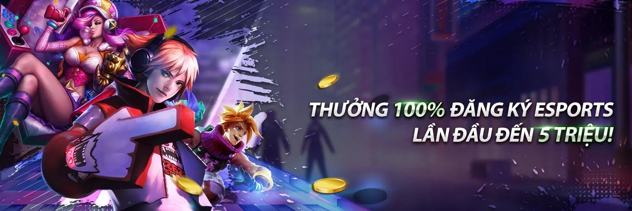 Sân vận động bóng đá với đèn rực rỡ và hành động cá cược thể thao sôi động tại t88 bet