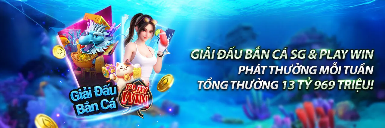Hình ảnh giới thiệu t88 bet