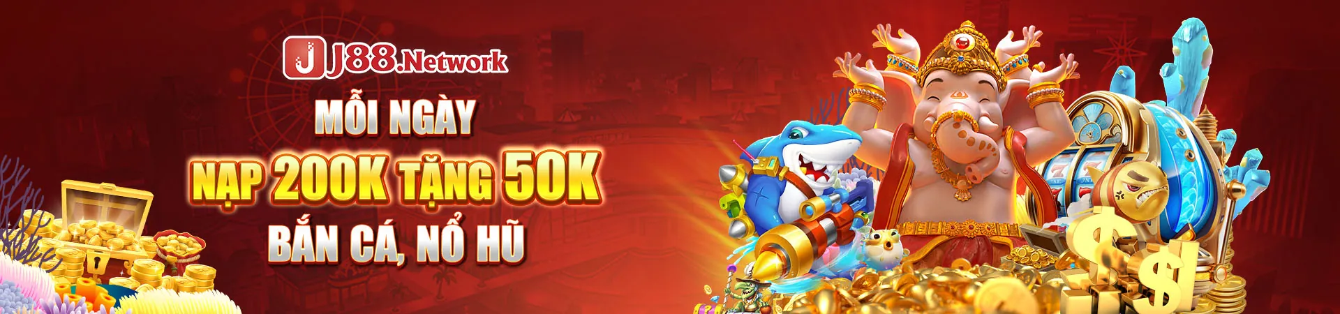 Ứng dụng cá cược t88 bet trên điện thoại