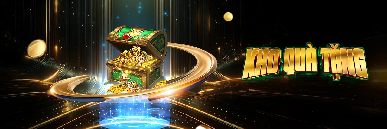 Hình ảnh chính của Blog T88 Bet về cá cược trực tuyến và giải trí