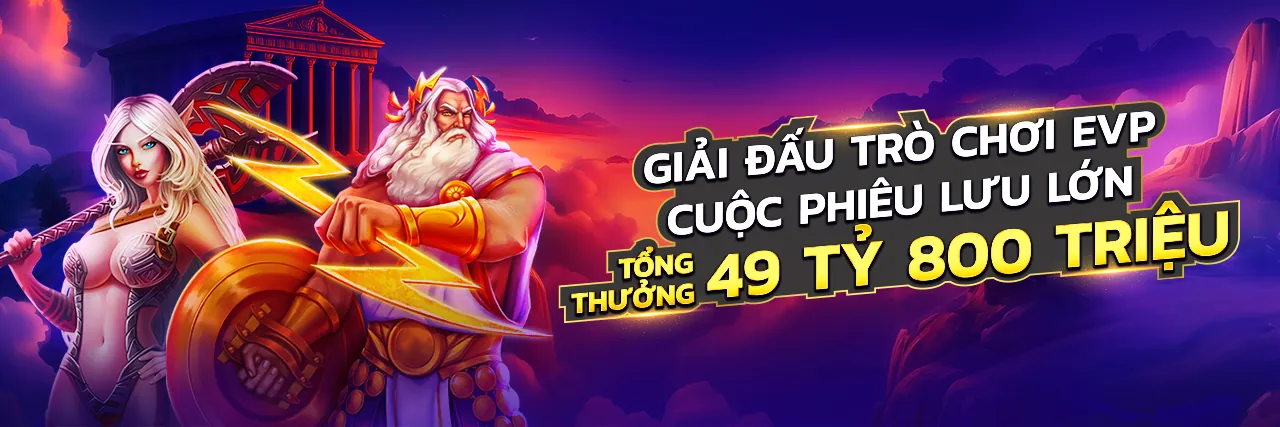 Không gian VIP sang trọng của t88 bet với các đặc quyền độc quyền