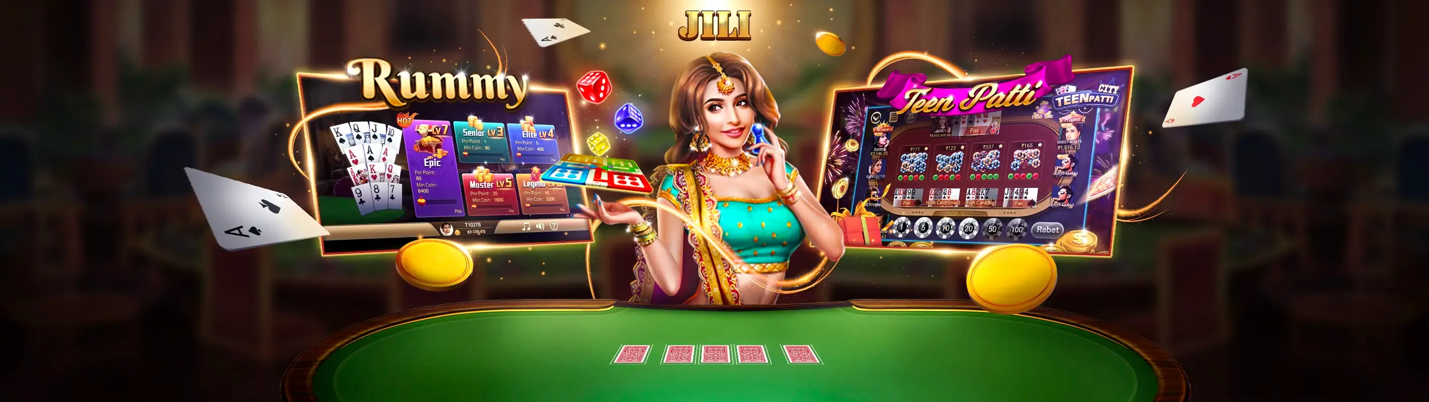 Hình ảnh chiến lược cá cược trực tuyến t88 bet
