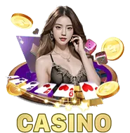 Bảo mật tối đa tại t88 bet