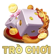 Thanh toán tiền điện tử tại t88 bet