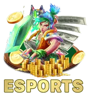 Thẻ cào điện thoại tại t88 bet