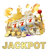 Ví điện tử Momo ZaloPay tại t88 bet