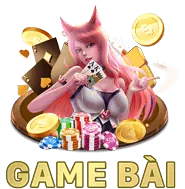 Rút tiền nhanh chóng t88 bet