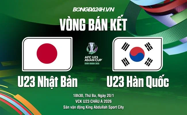 Giới hạn cược cao hơn cho người chơi VIP tại t88 bet