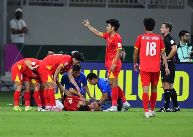 Cá cược đá gà trực tuyến t88 bet với các trận đấu kịch tính
