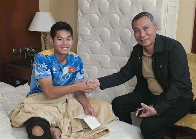 Hình ảnh đội ngũ hỗ trợ khách hàng của t88 bet sẵn sàng trợ giúp