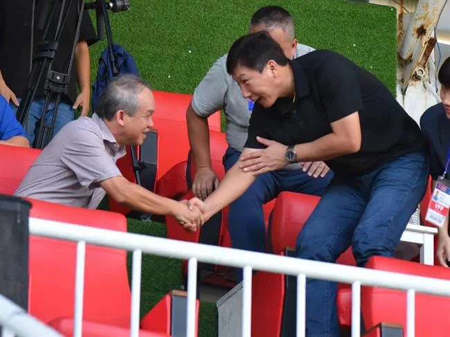 Chơi có trách nhiệm tại t88 bet