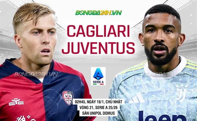 Xác nhận và hoàn tất đăng ký t88 bet