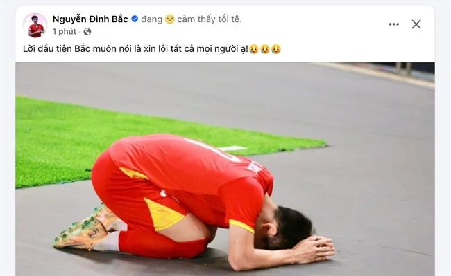 Trò chơi Bắn Cá Rồng Vàng