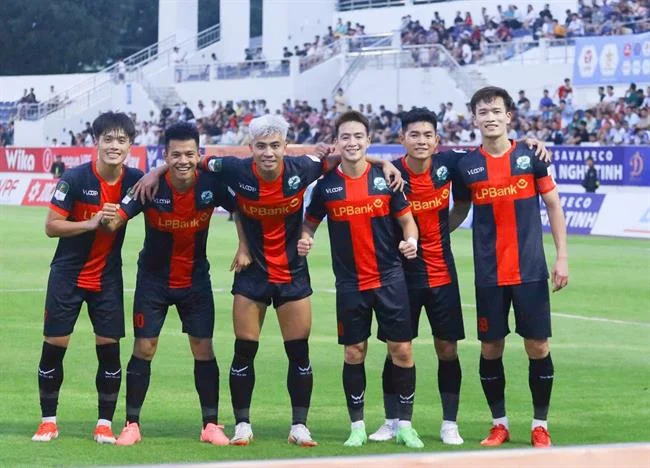Liên hệ với bộ phận hỗ trợ của t88 bet