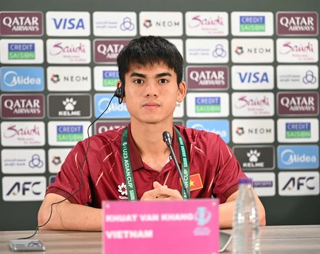 Kèo BDD trong đá gà t88 bet