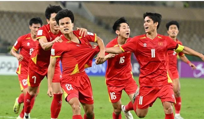 Mời tham gia các sự kiện độc quyền của t88 bet